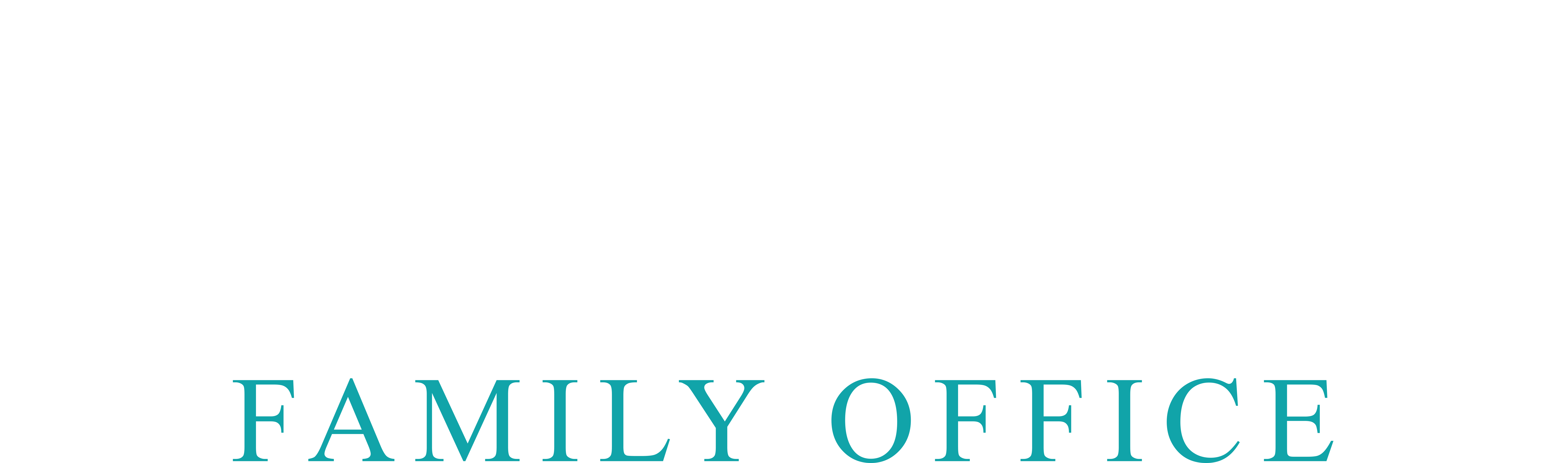 Conrad Family Office