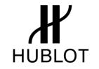 Event partner logo