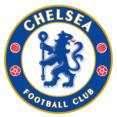 Event partner logo