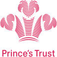 Event partner logo