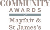 Event partner logo