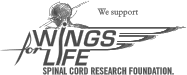 Event partner logo