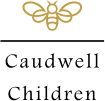 Event partner logo