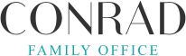 Event partner logo