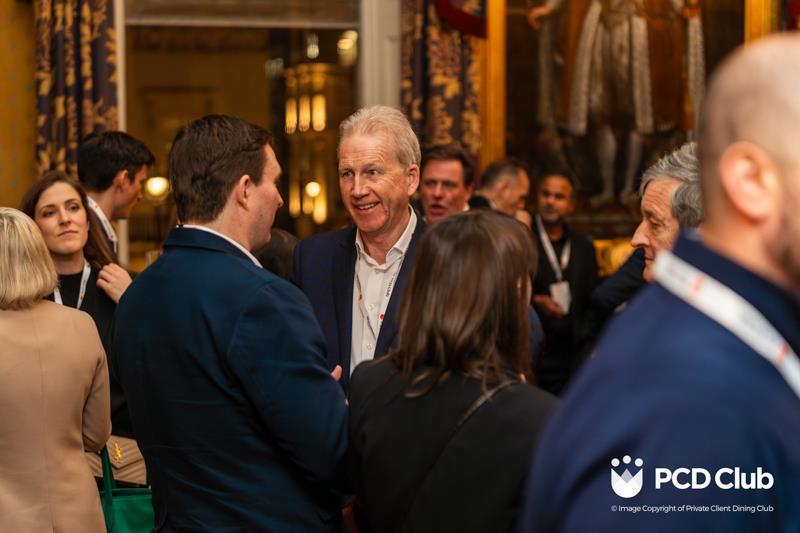 Event photo 5