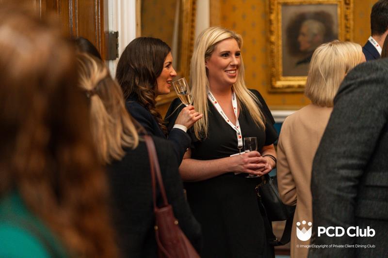 Event photo 6