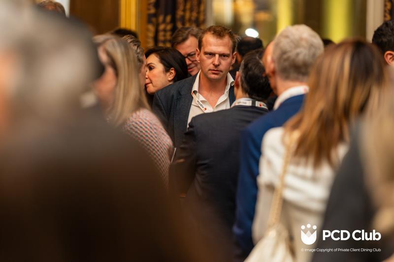 Event photo 7