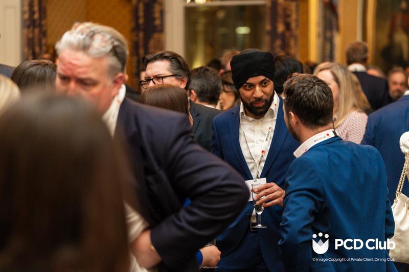 Event photo 8