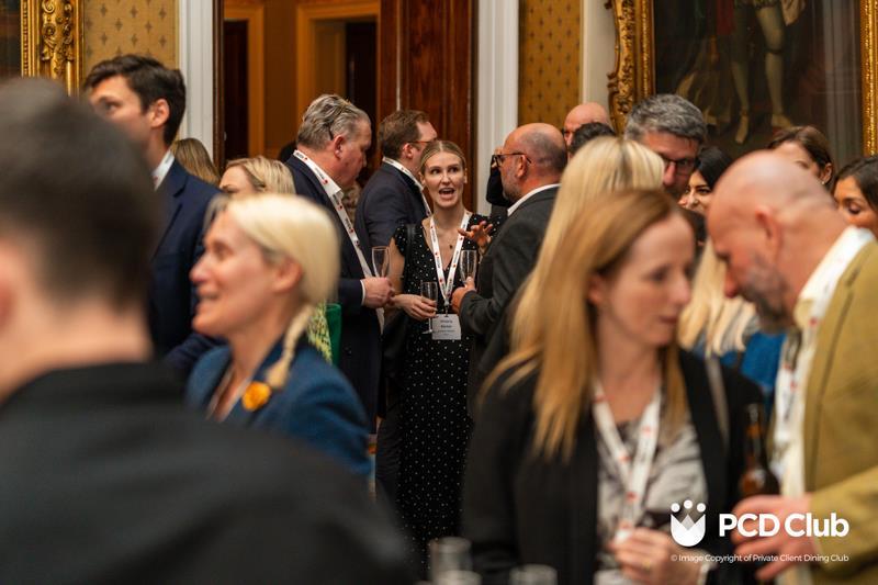 Event photo 10