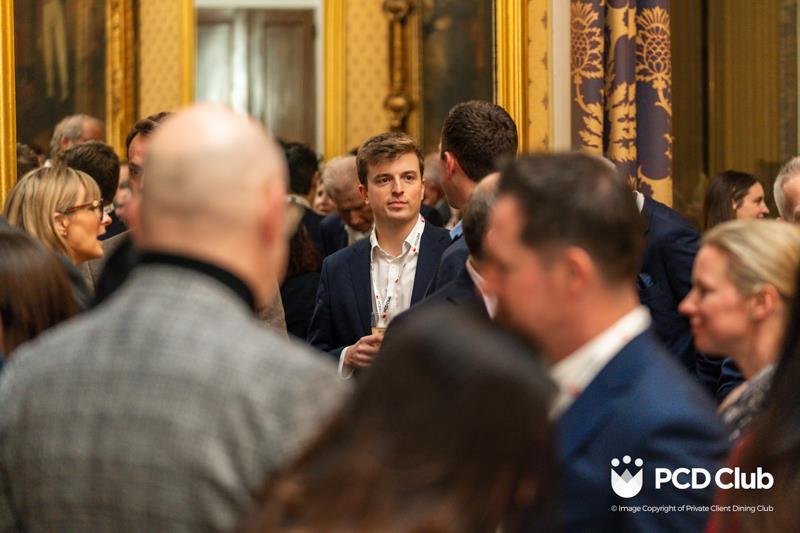 Event photo 11