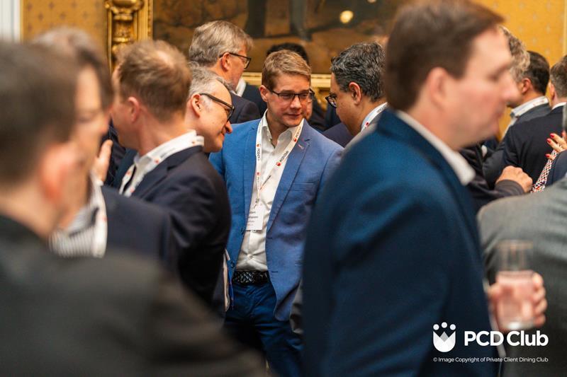 Event photo 12