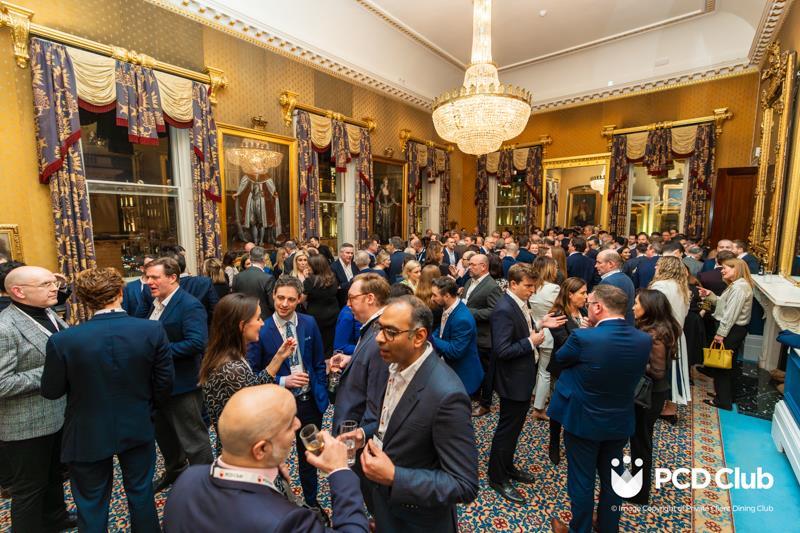 Event photo 14