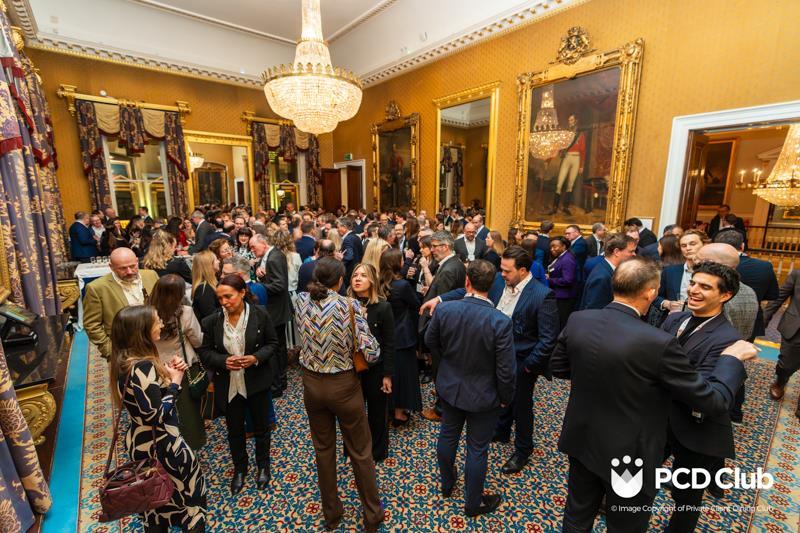 Event photo 15