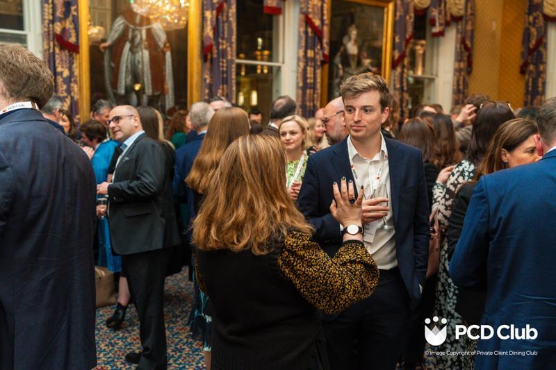 Event photo 16