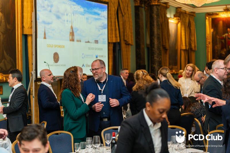 Event photo 17