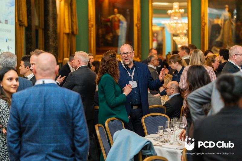 Event photo 18