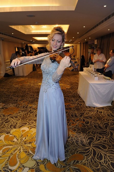 Event photo 5
