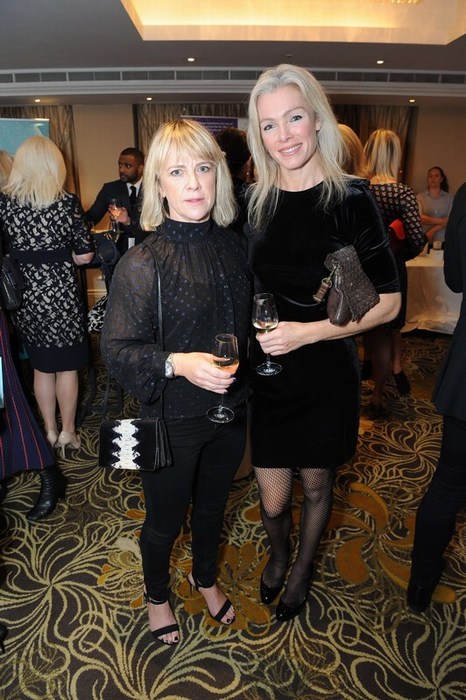 Event photo 9