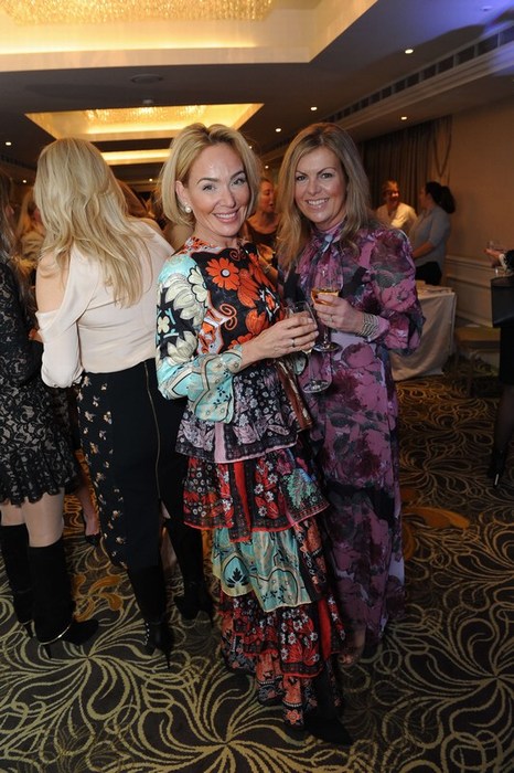 Event photo 10