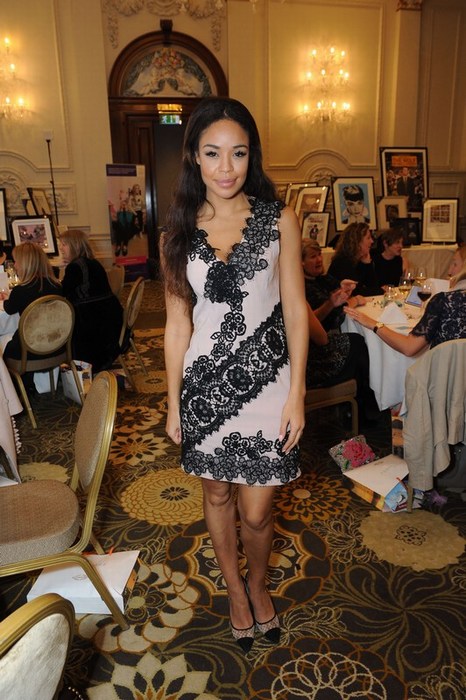 Event photo 13