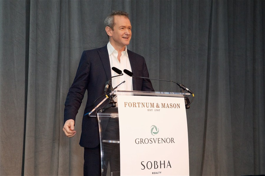 Event photo 9