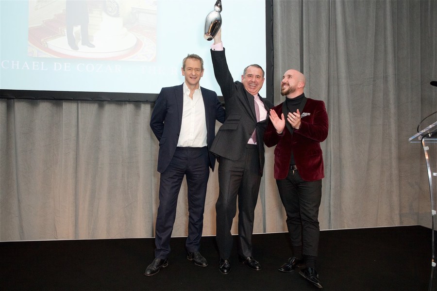 Event photo 11