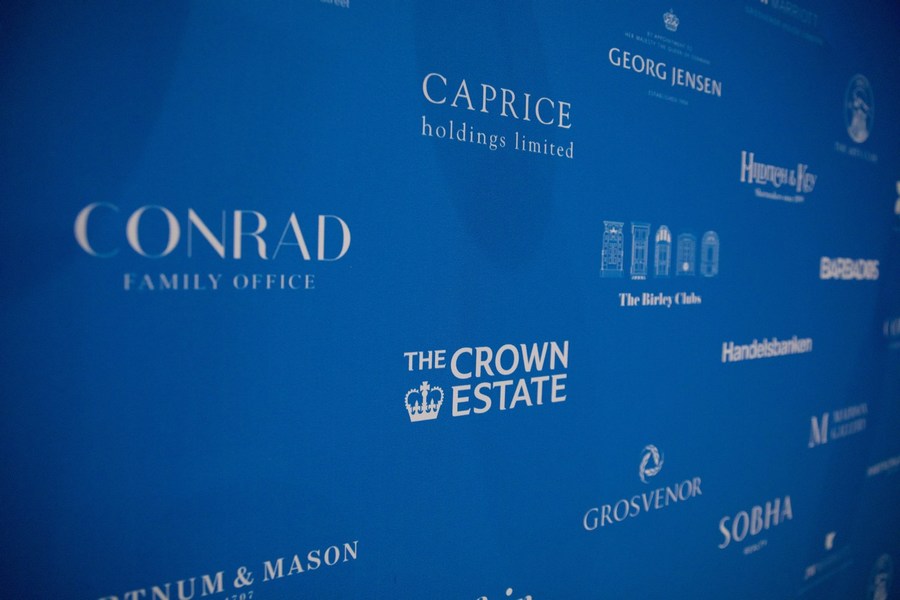 Event photo 19