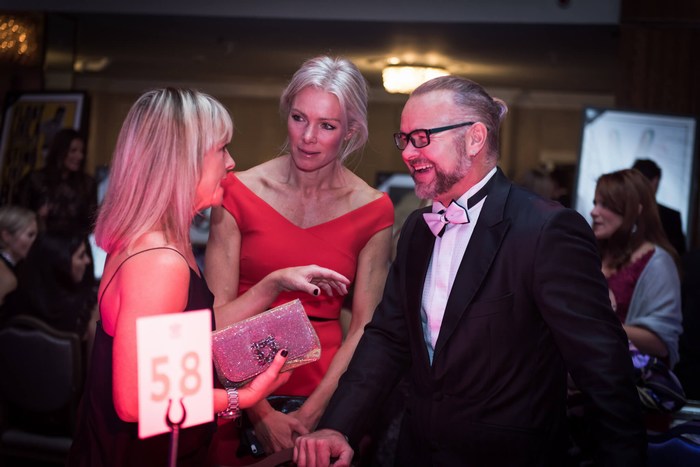 Event photo 10