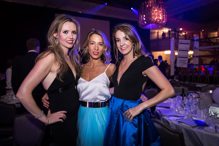 Event photo 11