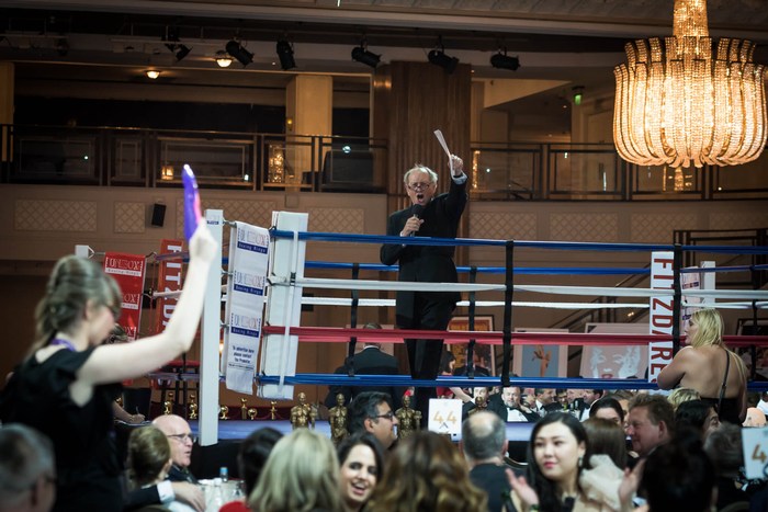 Event photo 15