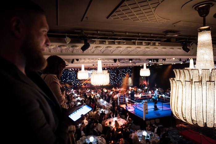 Event photo 18