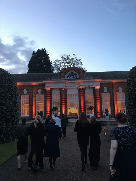 Event photo 2