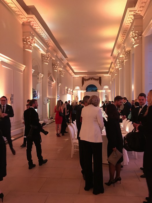 Event photo 4