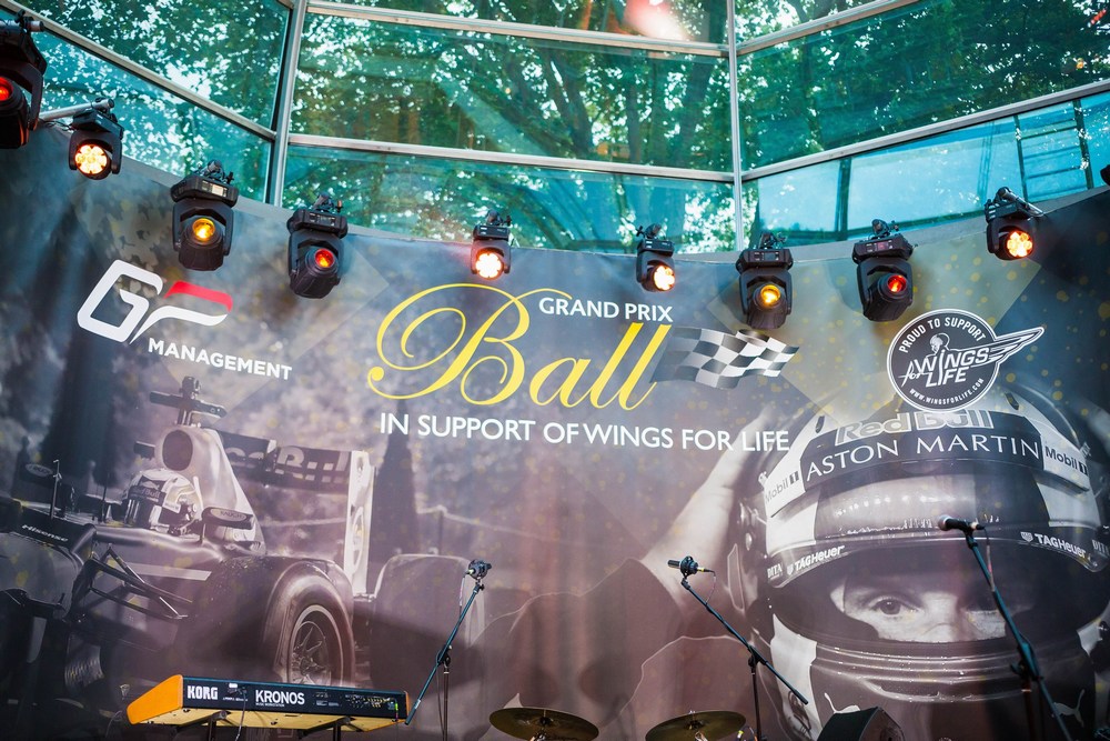 Event photo 1