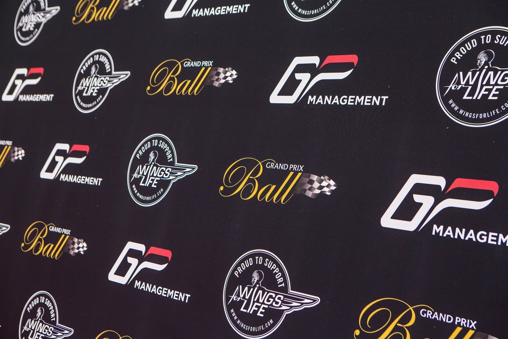 Event photo 2