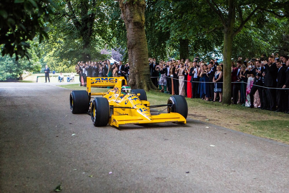 Event photo 13