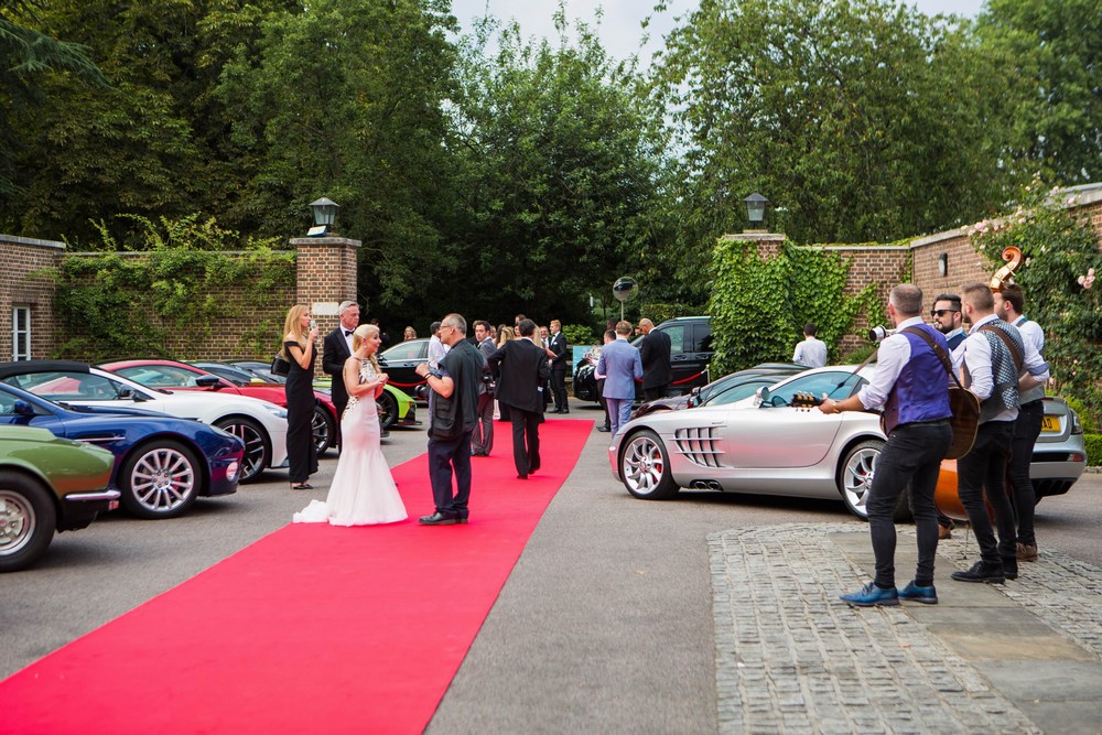 Event photo 23