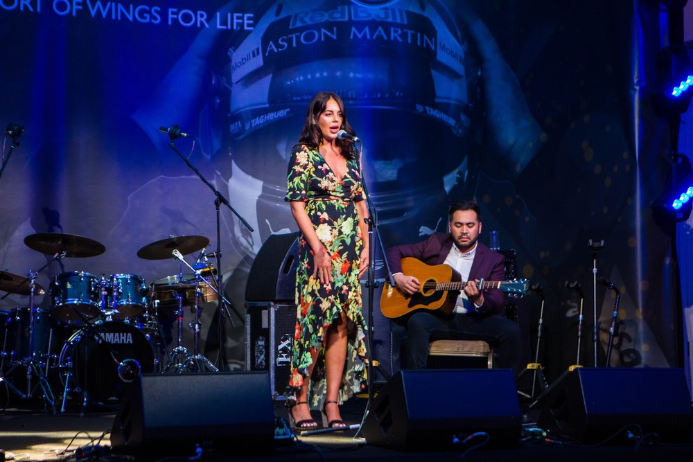 Event photo 42