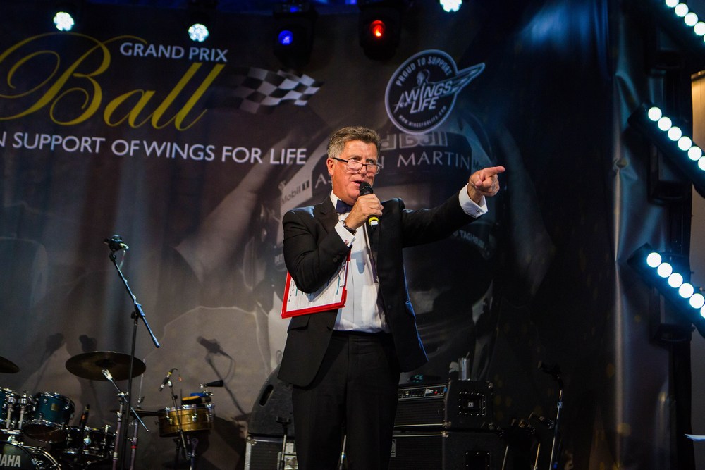 Event photo 45