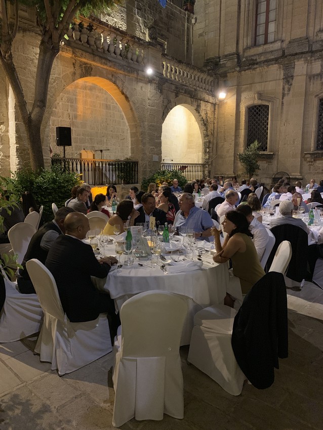 Event photo 13